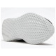 Reebok Rush Runner 5 Alt